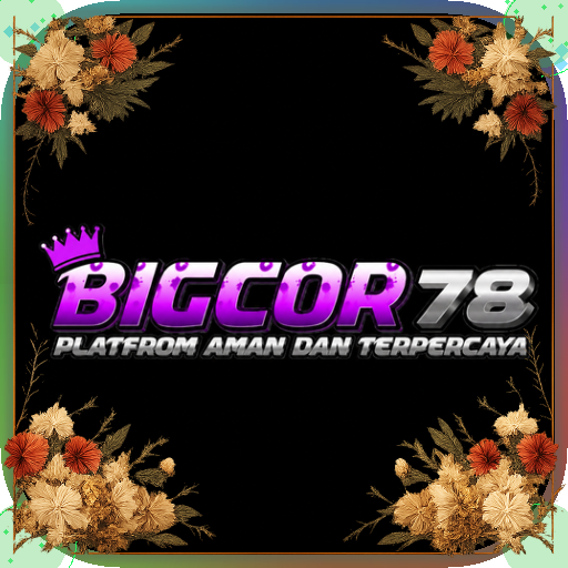 bigcor78 — galeri pratinjau Resmi APK